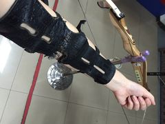 iphone_upload_pic-道顺射箭·团建·骑射(张杨路店)
