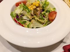 -海维克牛排馆HIGHWIC(青羊万达店)