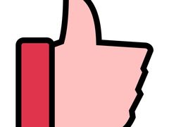 -老广州牛杂(深圳白石洲总店)