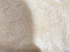 -满园烤鸭·春饼(抚顺万达店)