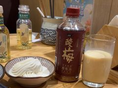 -伊豆野菜村(大族广场店)