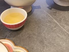 -江南里·新浙菜(苏州大悦城店)
