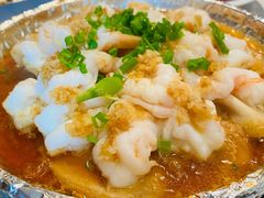 香楼火爆虾-香园楼(钻石路店)