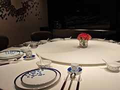 -炳胜私厨(中达旗舰店)