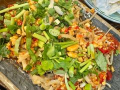 -陈员外正宗夹江烧烤(广福路店)