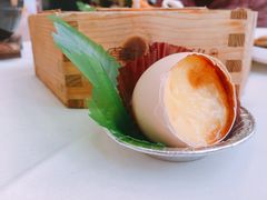 -万圣禄茶楼(西平店)