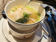 -菁禧荟(外滩店)