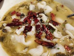 -湘当爱·鲜煮现炒(松岗立业路店)