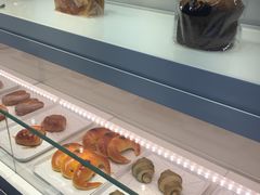 -BLACKSWAN黑天鹅(环球店)