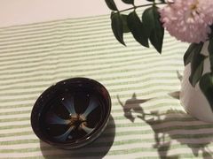 -桂满陇·杭州小馆(巴黎春天浦建店)