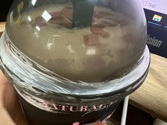 -茉酸奶(春熙路店)