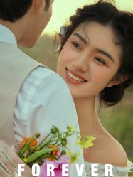 -第一夫人婚纱摄影(南京店)