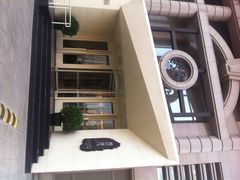 iphone_upload_pic-青年公社烤鸭(青年路店)