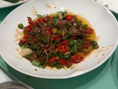 -瓯菜排档·温州海鲜(玕南店)