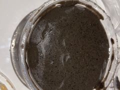 -芝麻糊世家(西华店)