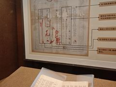 -中国船政文化博物馆