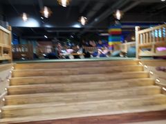 -汤W城市微度假(仓山店)