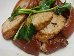 -吴记富苑(朝阳店)