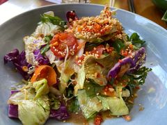 -君悦酒店·1881·北京烤鸭