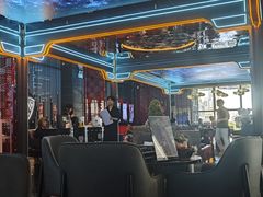 -屋有岛沉浸游戏旗舰店(中山公园店)