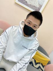 -久匠·纹眉纹绣半永久