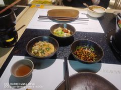 -山缓缓火锅(青岛万象城店)