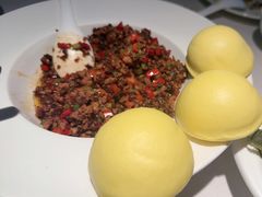 -云腾食府·云南菜