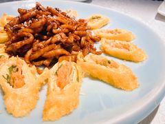 花开富贵-乾园(天河城店)