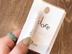 -Dior迪奥(万象城店)
