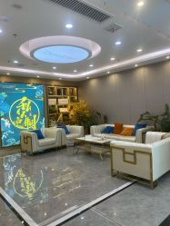 -痘院长·祛痘·皮肤管理