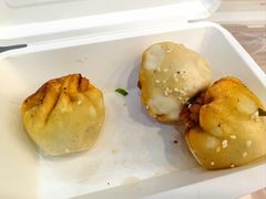 -腾元生煎(西华路店)