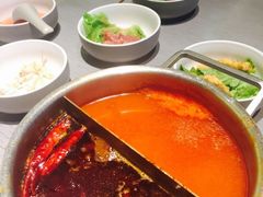 -夫妻肺片·中华老字号·正宗川菜(春熙路店)