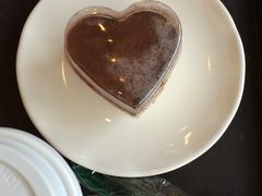 -星巴克(万都店)