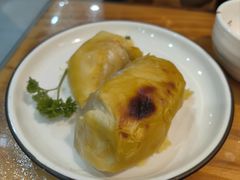 -松坂屋日料自助(长城路店)