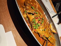 -中国徽菜·徽商故里(罍街店)