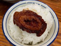 -农汤老店(顺联公园里店)