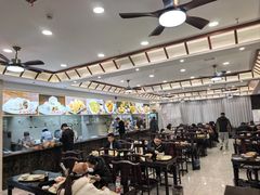 -方中山胡辣汤(正光路店)