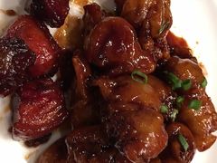 -涌上外婆桥(南塘店)