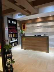 -香秀空间科技抗衰·美容中心