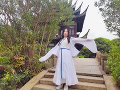 -韩湘水博园