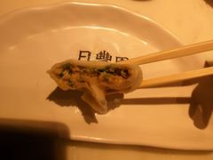 -日丰园海肠水饺·老字号大连海鲜(银泰城店)