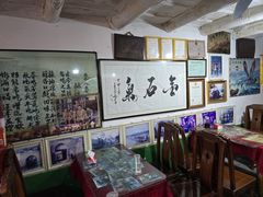 -吕家米皮