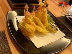 -皇品田苑(南通大饭店)