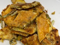-徐记海鲜(陕西历史博物馆|明德门店)