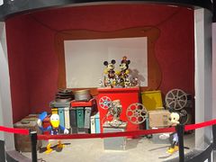 -上海动漫博物馆