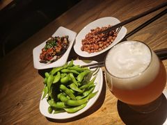 -故遥酒馆.赛事直播