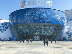 -南昌融创乐园
