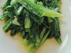 -镇江苏宁万豪酒店-苏筵中餐厅