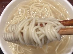 -老半斋(福州路店)
