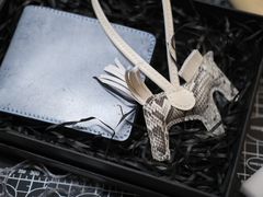 -零几体验diy皮具工作室(振业城店)